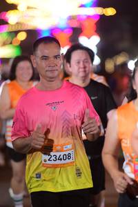 BIB: 
                            <button type="button" onclick="openModal(23729577)" class="btn btn-primary btn-sm float-right btn-popup" data-toggle="modal" data-target=".modal-high-quality">
                        <i class="fas fa-shopping-cart"></i> Add to Cart
                    </button>
                                            <button type="button" onclick="isThisMe(23729577, true)" class="btn btn-success btn-sm float-right btn-popup btn-isme hidden" data-toggle="tooltip" data-placement="bottom" title="นี่คือรูปของคุณใช่ไหม คลิกที่นี่เพื่อเอาเข้าอัลบั้ม">
                        <i class="fas fa-plus"></i> Add to album
                    </button>
                    <button type="button" onclick="isThisMe(23729577, false)" class="btn btn-warning btn-sm float-right btn-popup btn-isnotme hidden">
                        <i class="fas fa-ban"></i> Remove from album
                    </button>